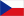�esky